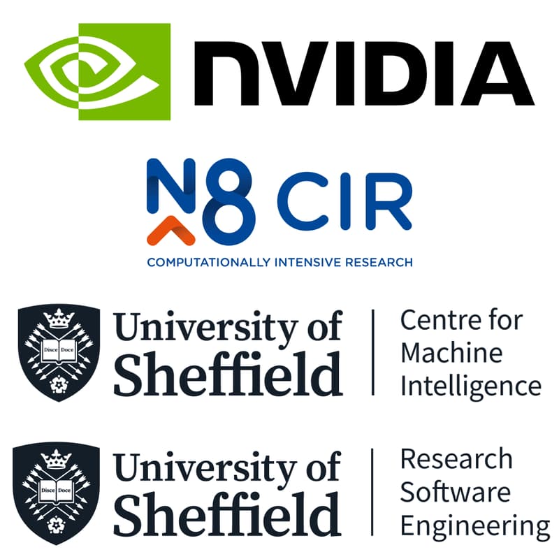 Cover Image for Building Practical AI Agents Using Claw: Hands-On Workshop