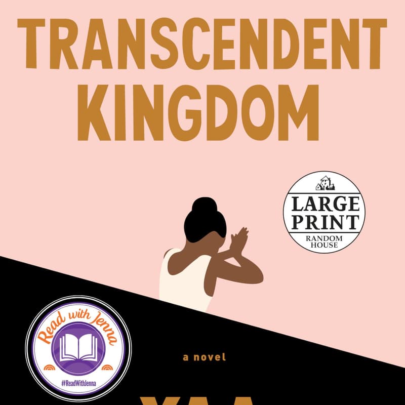 Cover Image for IN THE MARGINS: Book Club Kickoff!