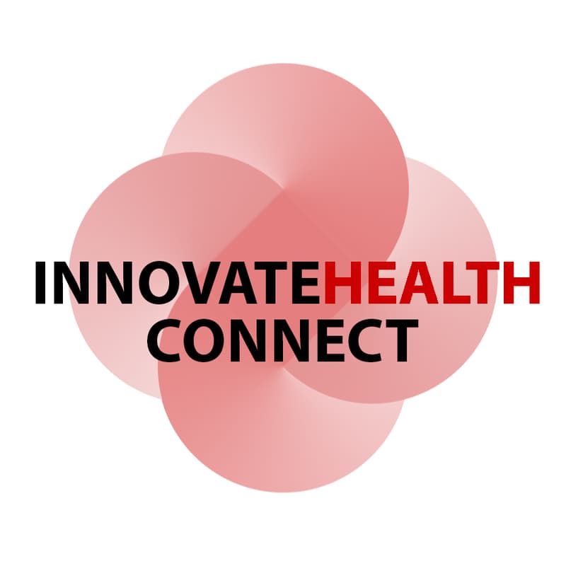 Cover Image for IHV Connect: Kansas City w/ Together.Health