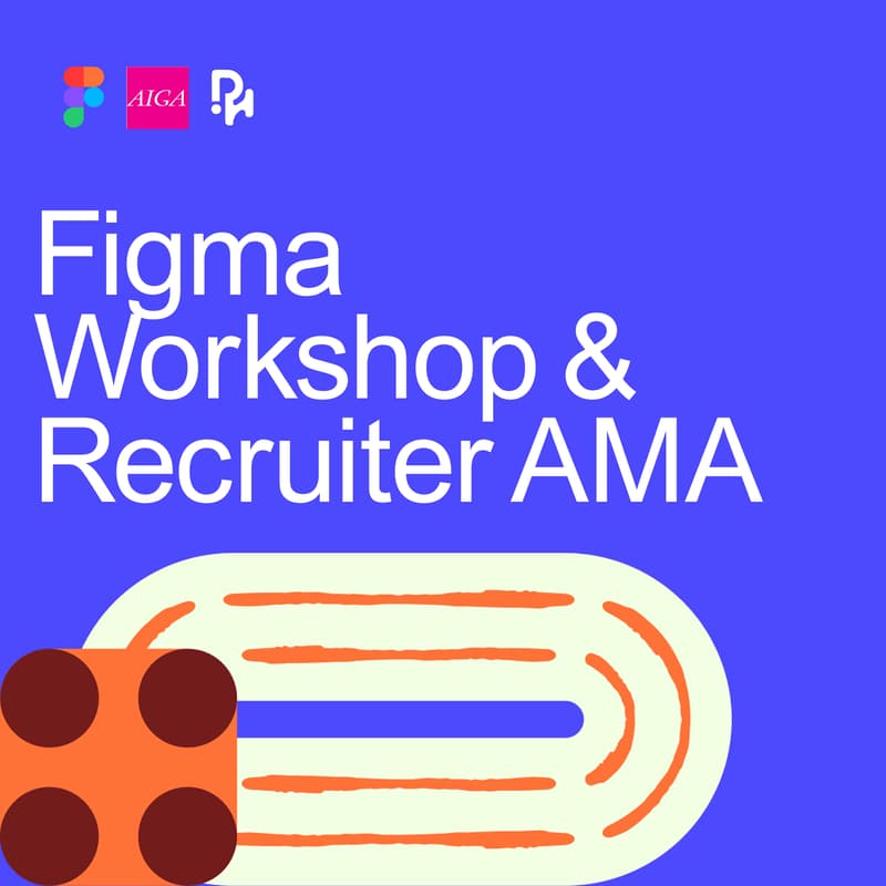 Cover Image for Civic by Design: Figma Workshop