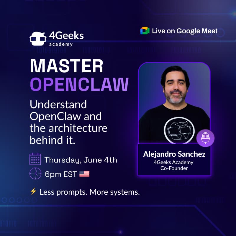 Cover Image for Master OpenClaw