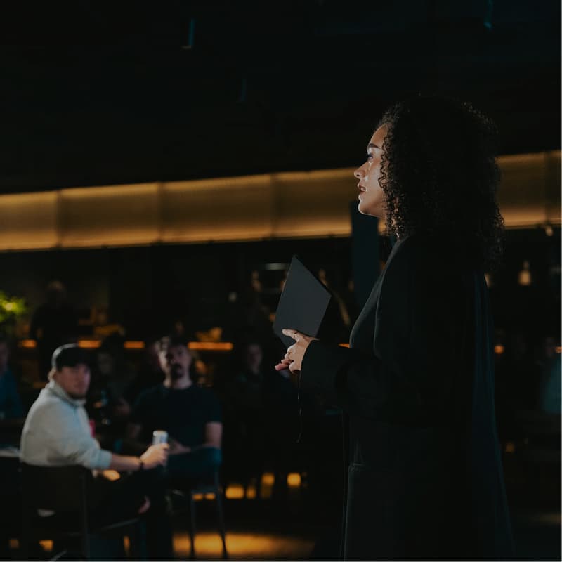 Cover Image for The Persuasion Advantage
