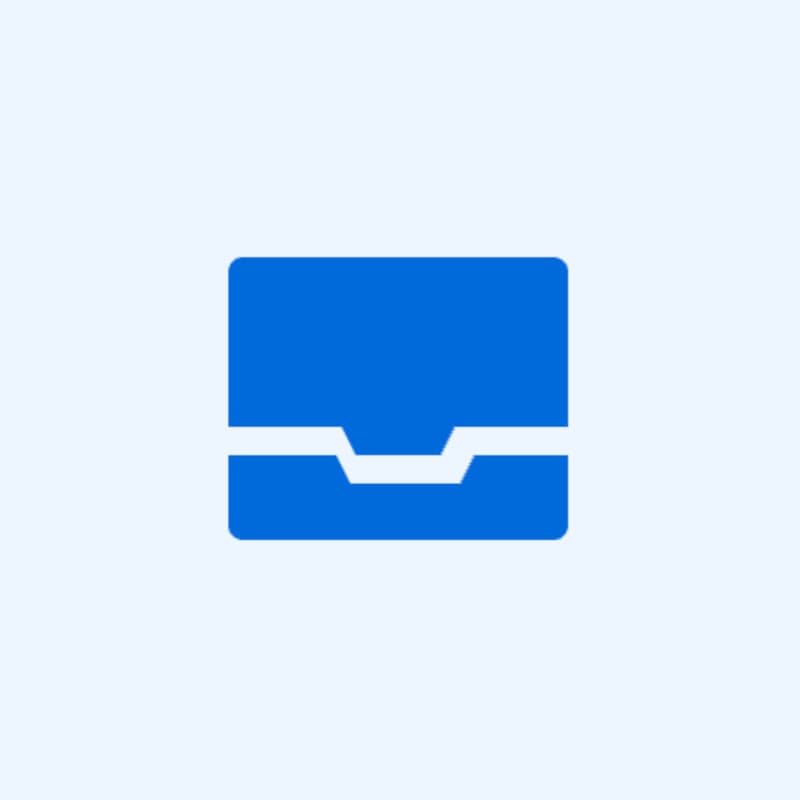Cover Image for Lindy Onboarding - Inbox Management