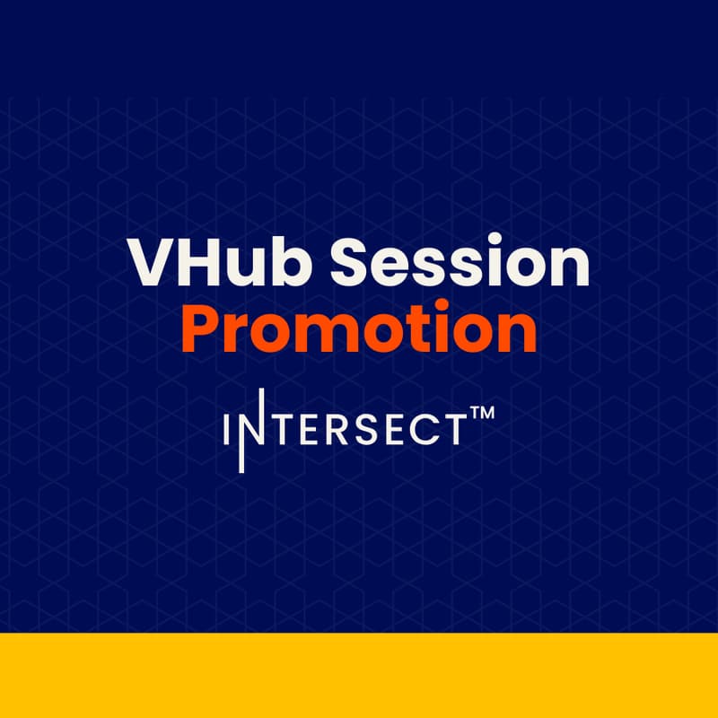 Cover Image for Virtual Hub - Board Election 2026