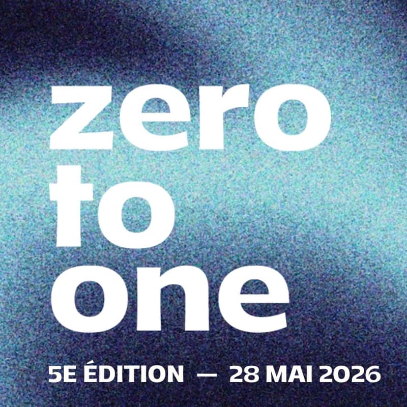 Cover Image for 0-1 by Pitch In Motion - Lyon