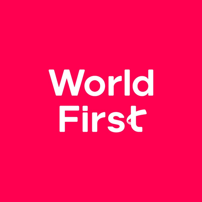 Cover Image for WorldFirst IFA Afterparty: The Bridge to Global Growth