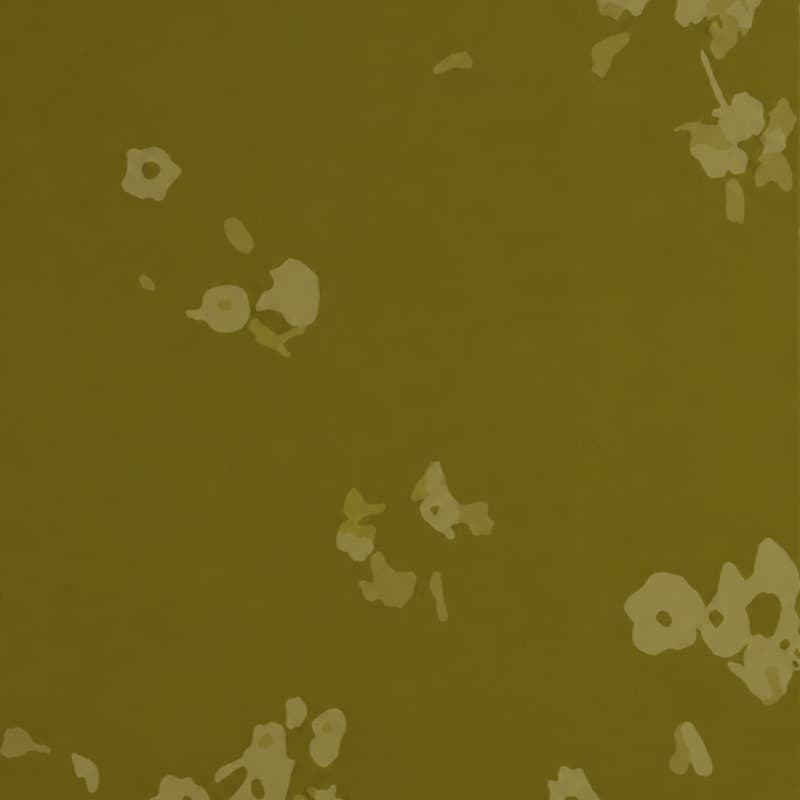 Cover Image for Opening Reception: Fall Exhibition