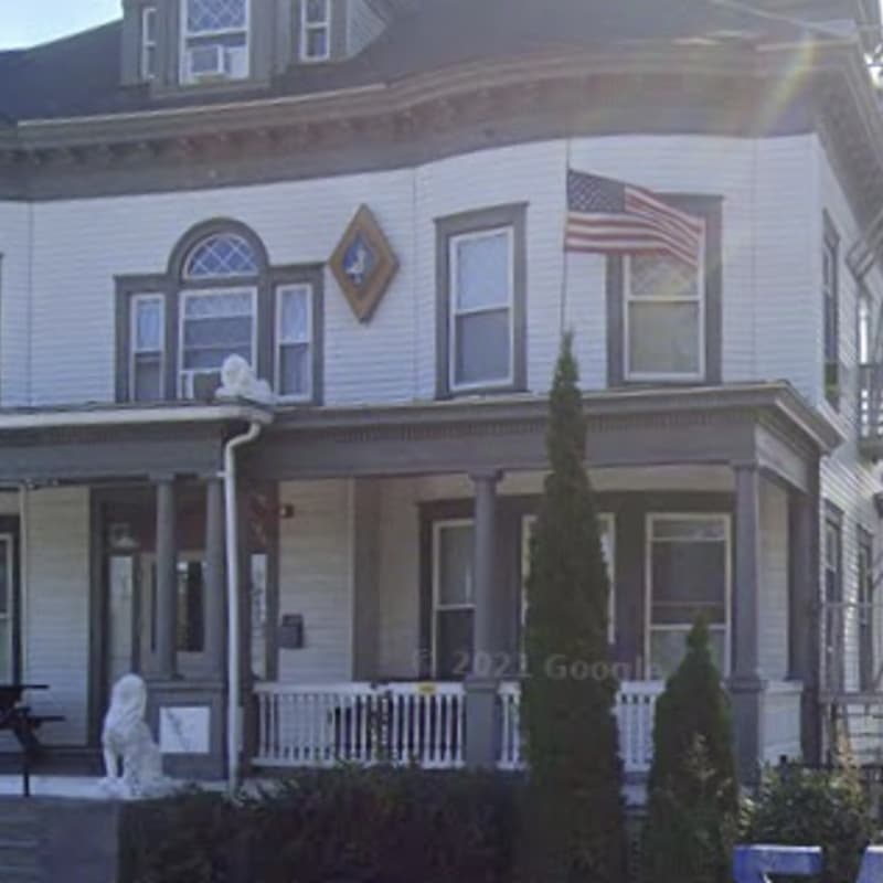 Cover Image for SAE Homecoming