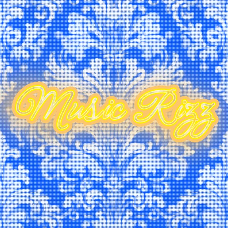 Cover Image for music rizz: a pre-conference music-tech checkpoint