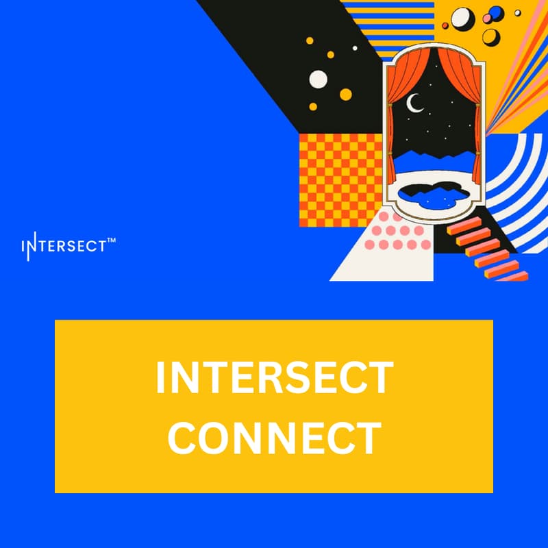 Cover Image for Intersect Connect | Continuing the Conversation