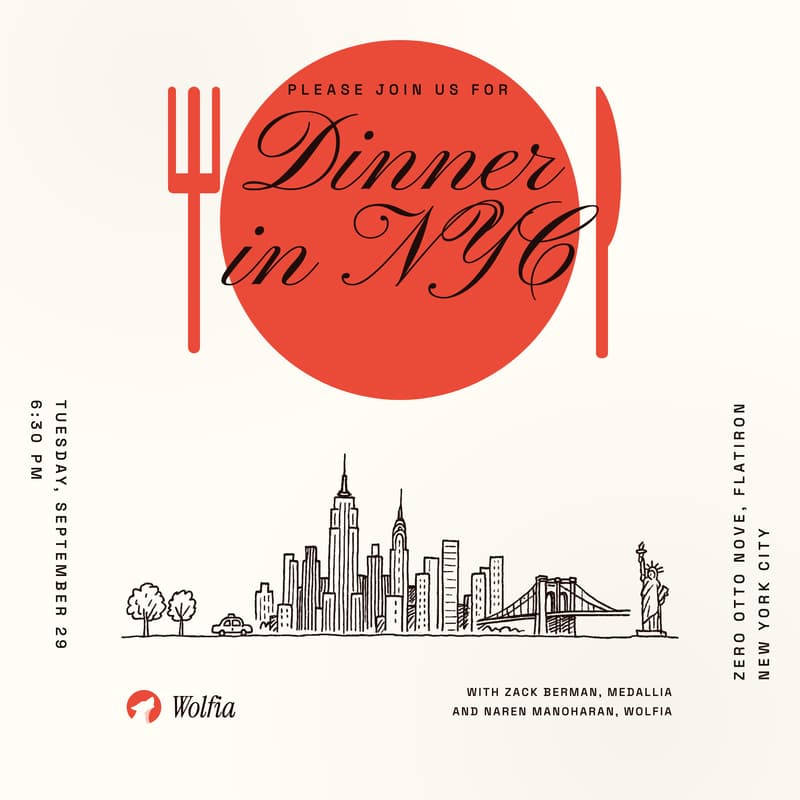 Cover Image for Customer trust in NYC