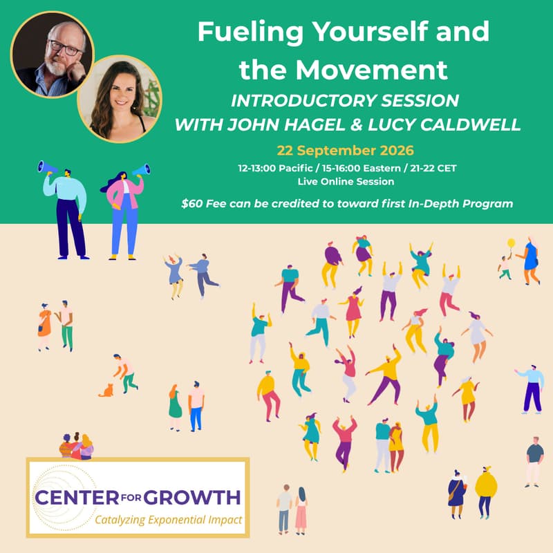 Cover Image for Fueling Yourself and the Movement INTRODUCTORY SESSION