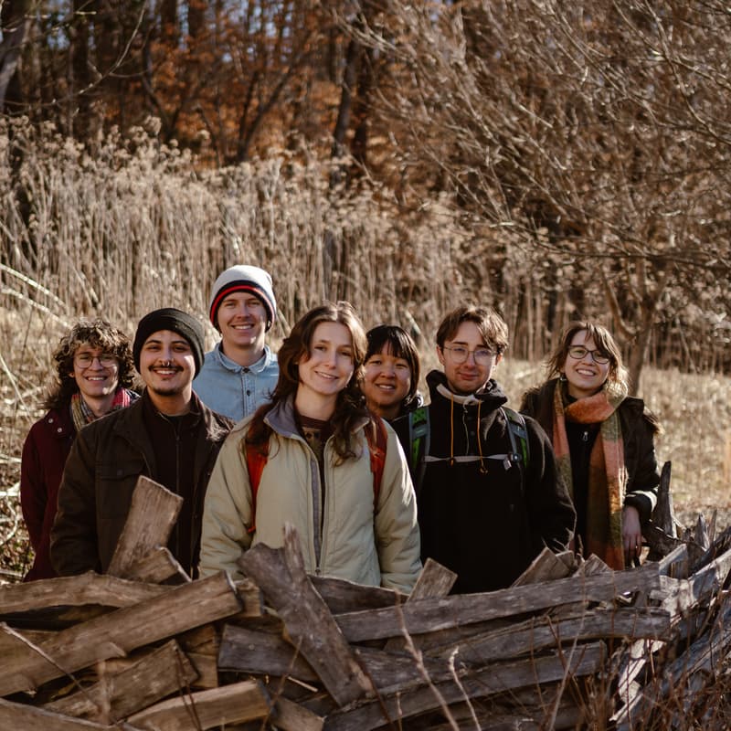 Cover Image for Herbal Salve-Making Workshop- California