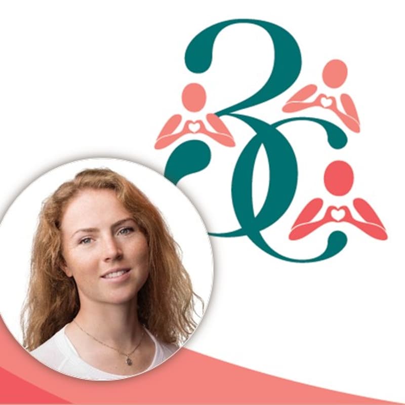 Cover Image for Living Well, Caring Well: An Evening of Brain Health, Respite, and Innovation