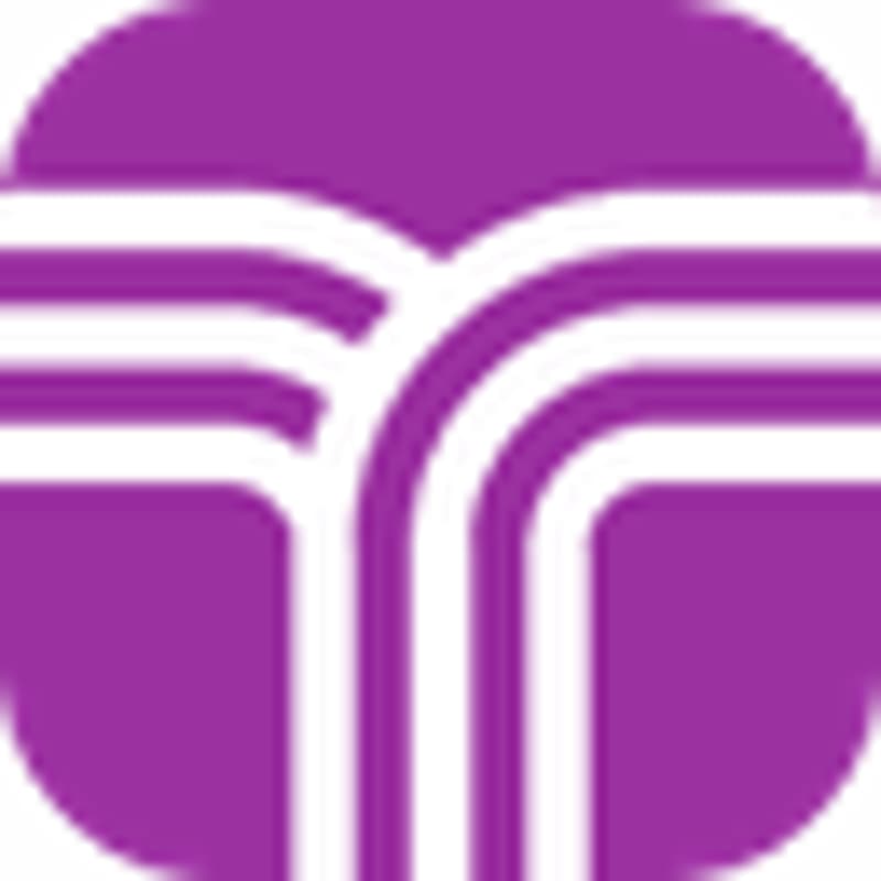 Cover Image for Taro Software Engineers Meetup – Kaduna
