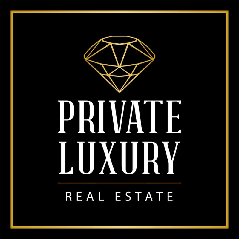 Cover Image for 'Private Event' by Private Luxury Real Estate