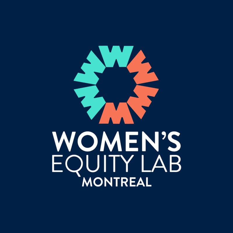 Cover Image for 5 à 7 WEL Montréal : pour vous et votre amie ~ Bring a Friend