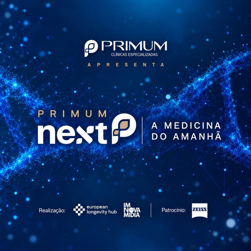 Cover Image for Primum Next