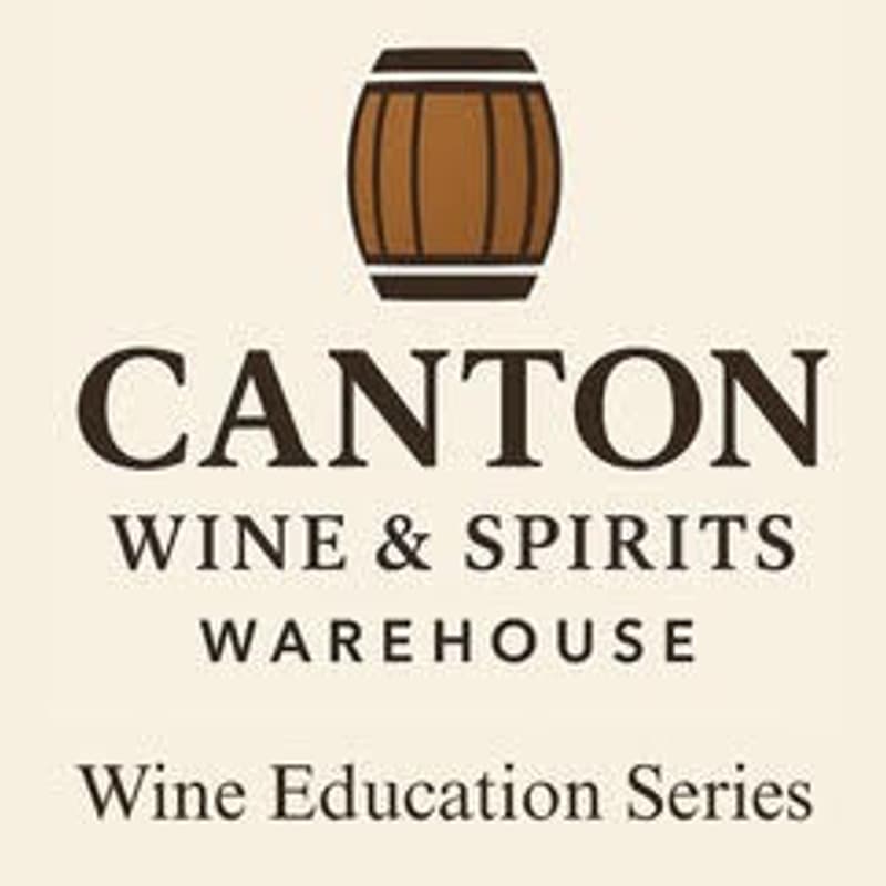 Cover Image for Wine testing and Education series