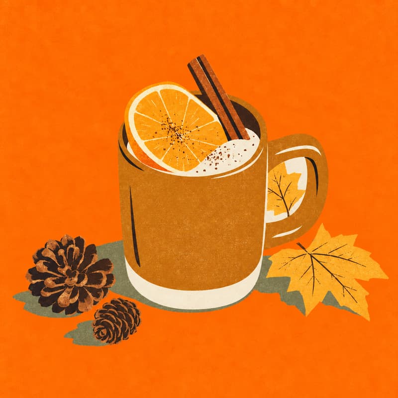 Cover Image for CIT Boston Autumn Happy Hour