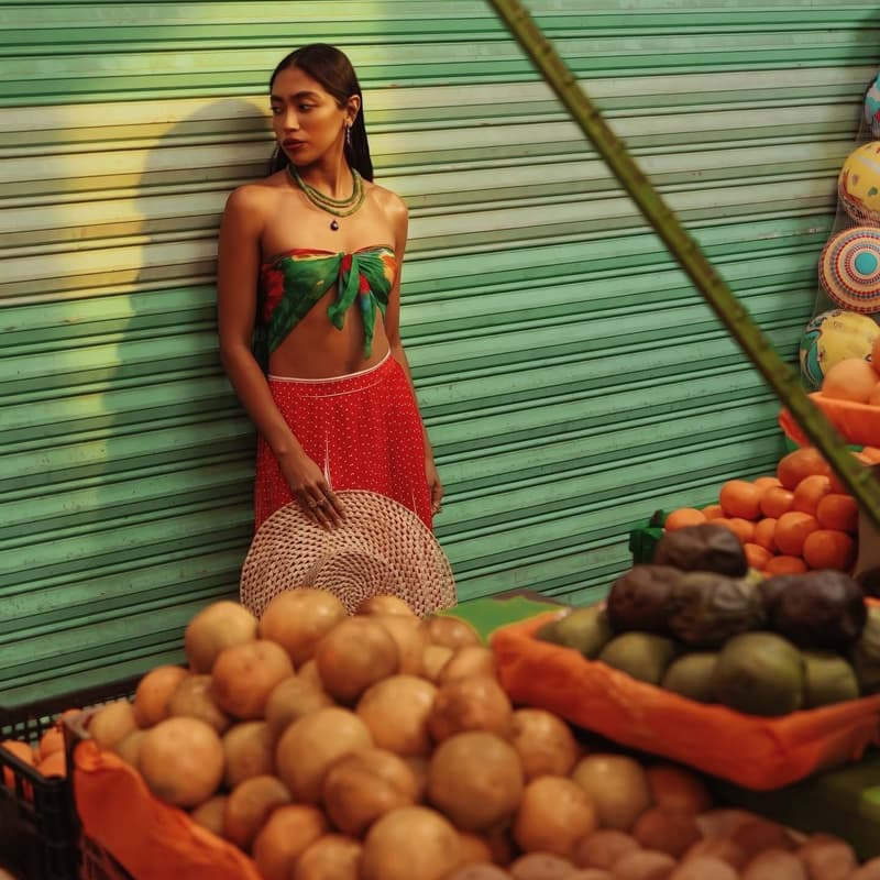 Cover Image for ECB Open Studio Urban Bodega