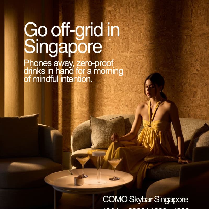 Cover Image for Screen-Free Saturday