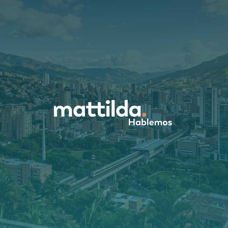 Cover Image for ¿Qué está pasando realmente en los colegios privados de Latinoamérica?