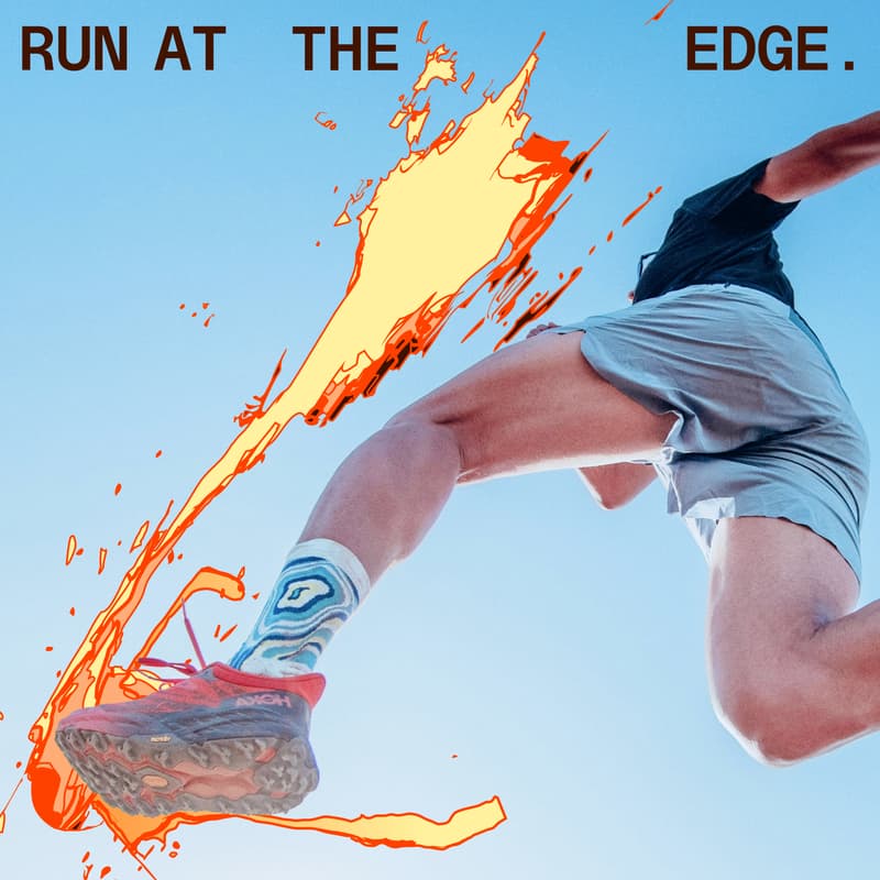 Cover Image for Cloudflare Run Club // SF 5K 🌉