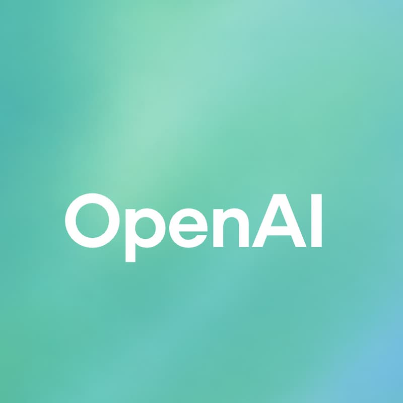 Cover Image for OpenAI Academy for Policymakers