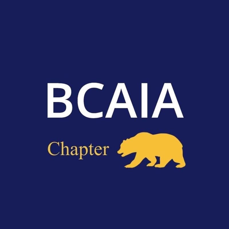 Cover Image for BCAIA New Student Welcome & Mentorship Orientation