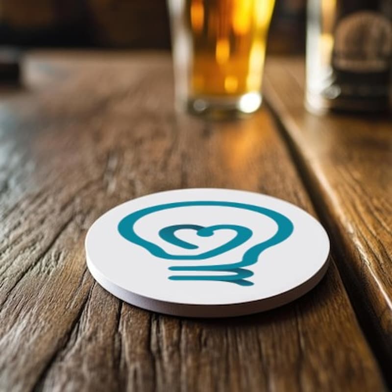 Cover Image for EA Pub Quiz - FREE