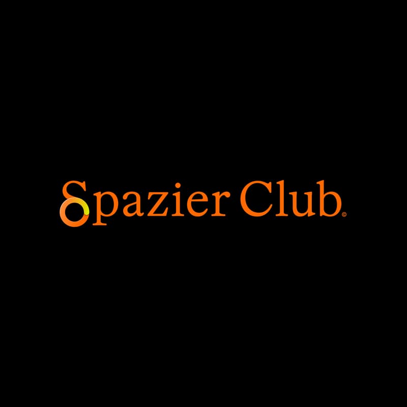 Cover Image for Spazierclub Berlin