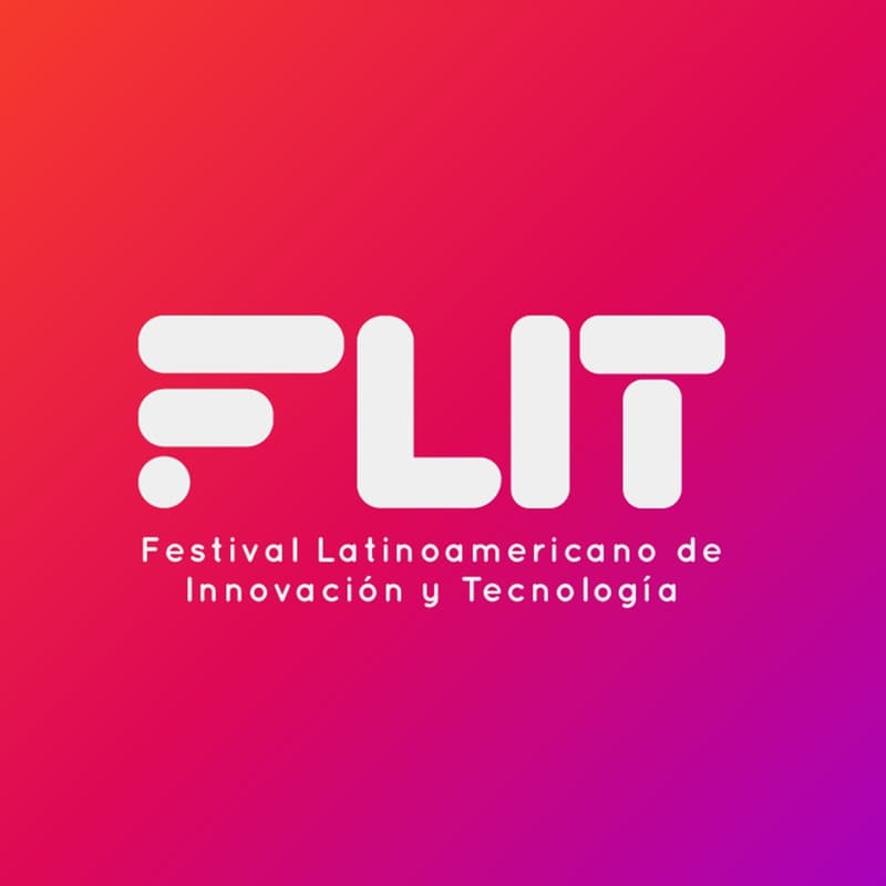 Cover Image for FLIT 2026