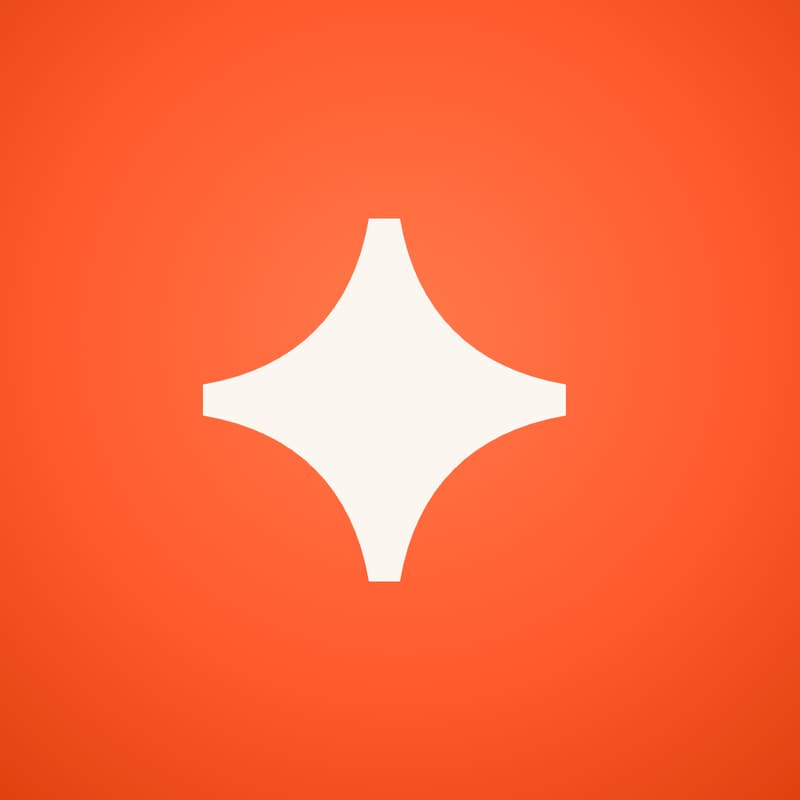 Cover Image for Oslo Vibe Coding - Drop In