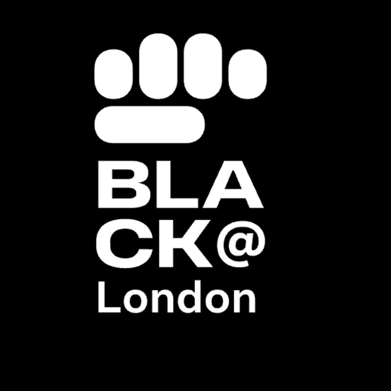Cover Image for Black@ Meta London: Sip 'N Stroke Black History Month Celebration β join us