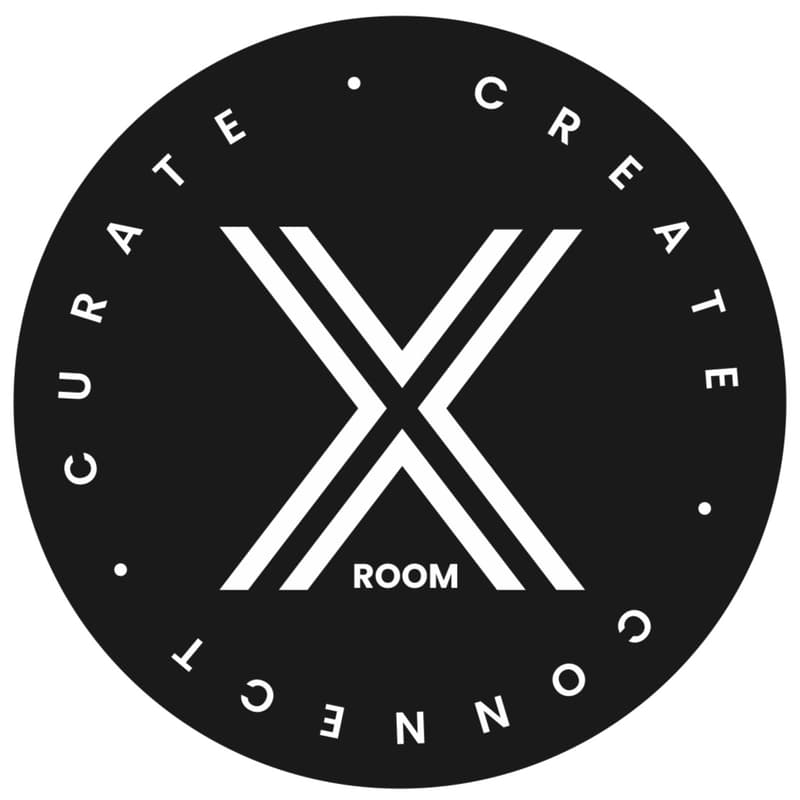 Cover Image for X Room 4 AZ