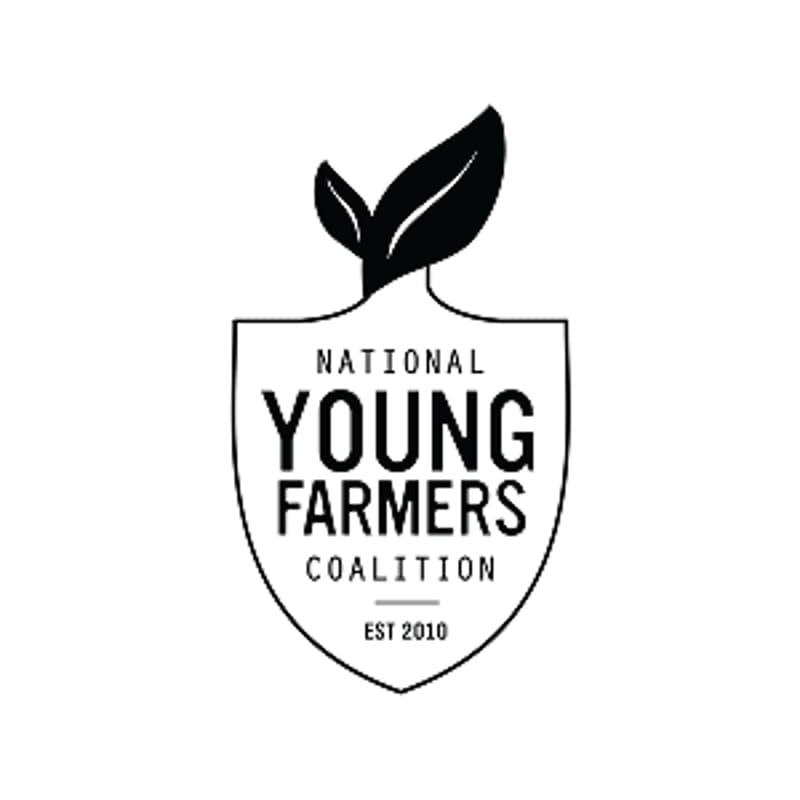 Cover Image for Young Farmer Climate Roundtable