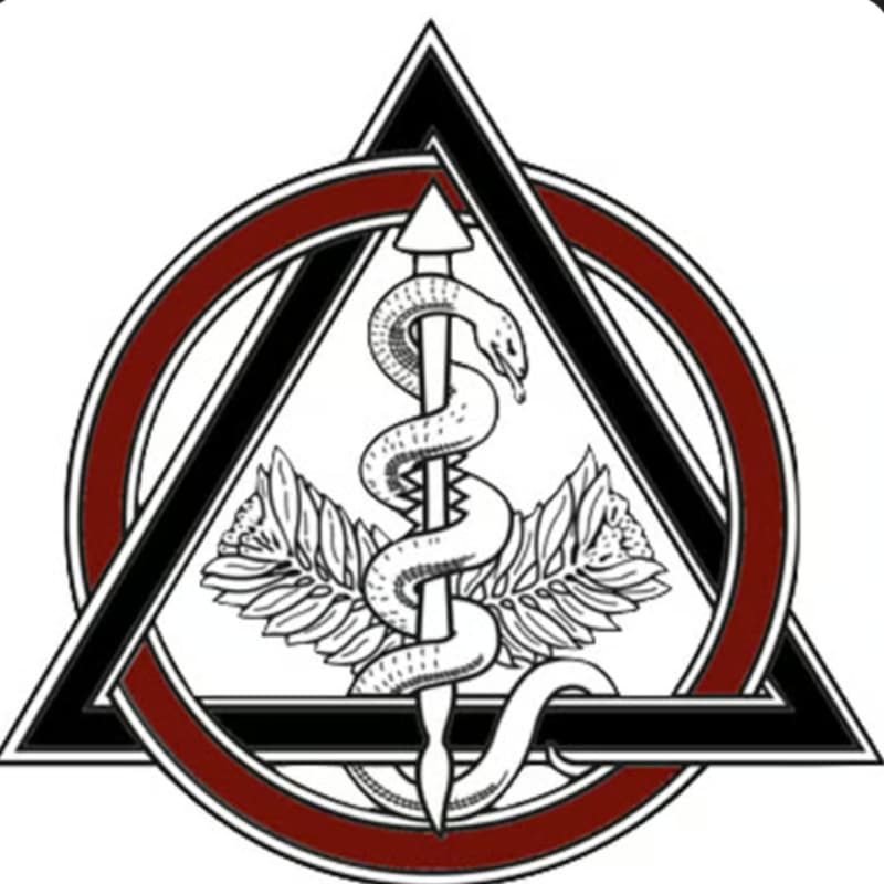 Cover Image for Open Chapter