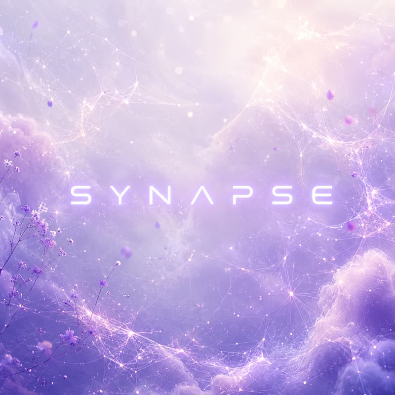 Cover Image for Synapse #7
