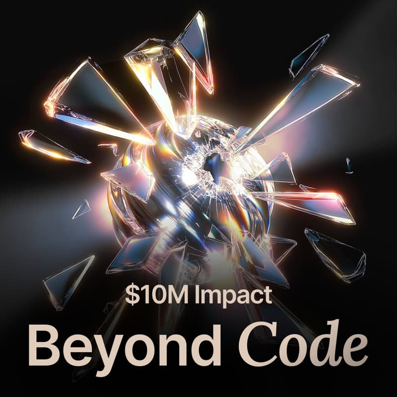 Cover Image for How Strong Tech Leaders Prove Their Impact is Worth $10M+ in 2026