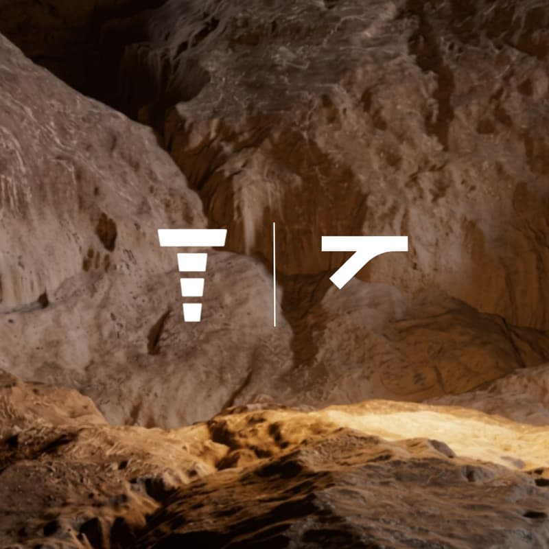 Cover Image for CRITICAL MINERALS NIGHT: The Next Bottleneck Is the Periodic Table