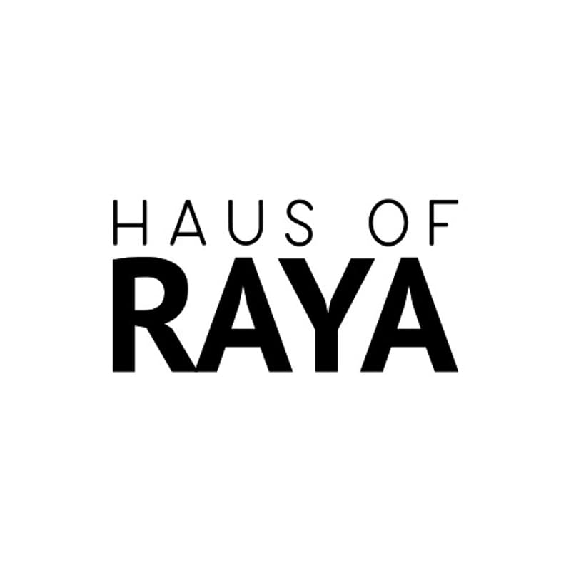 Cover Image for SEASON 005 RUNWAY SHOW - HAUS of RAYA