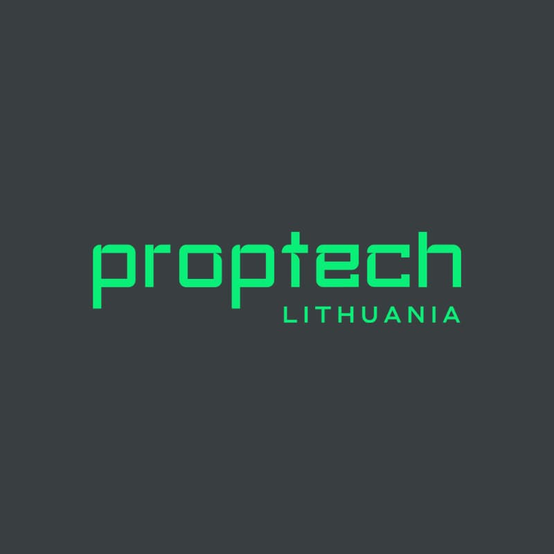 Cover Image for PropTech Lithuania Tallinn Ecosystem Tour (Members Only)