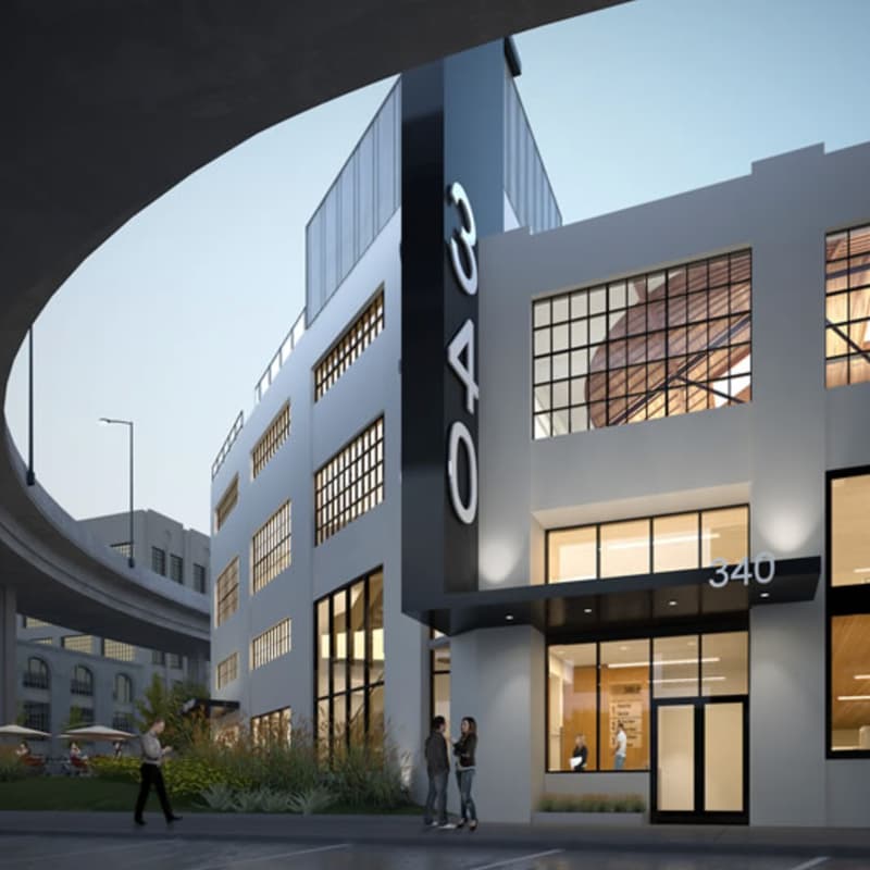 Cover Image for Robotics Founder Dinner with Nosh @ Flux AI | Physical AI, Robotics, and Sensors