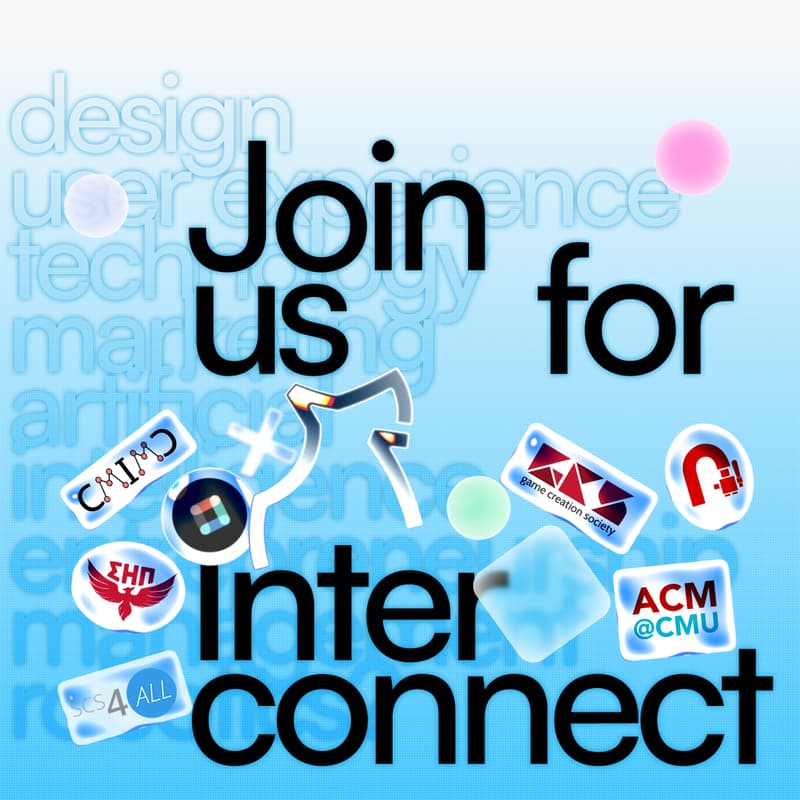 Cover Image for Interconnect 2026