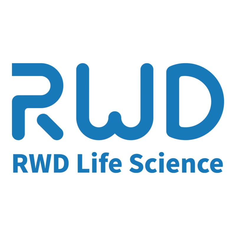 Cover Image for RWD Office Hours @ 1030 Brittan Ave