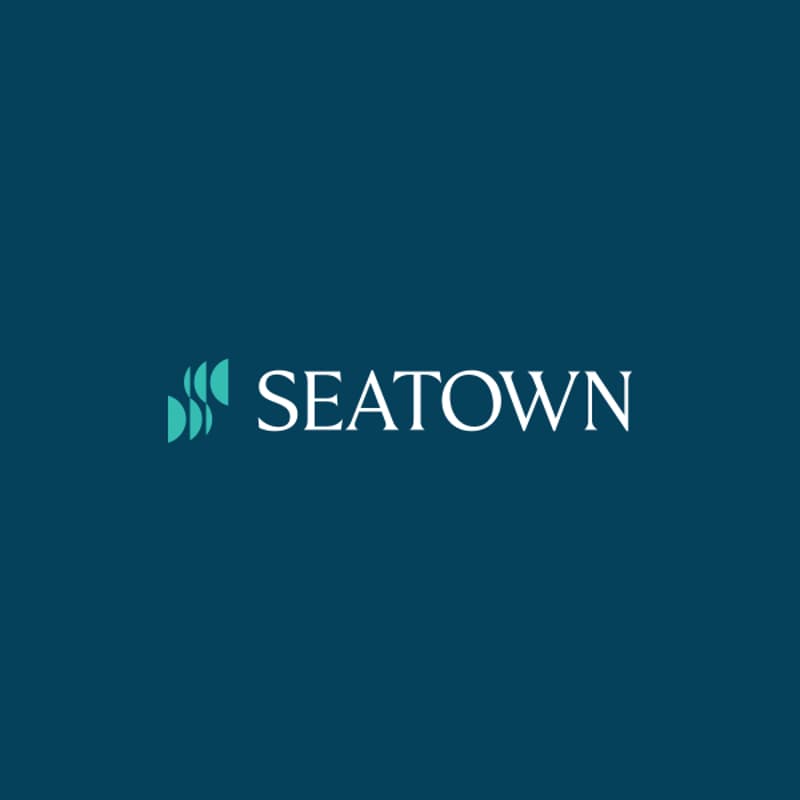 Cover Image for IPEVC | IMC Event - SeaTown Holdings Company Visit