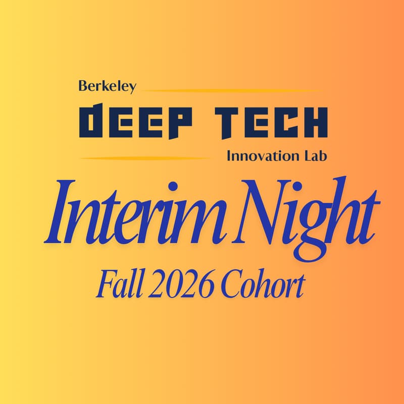 Cover Image for DTIL 2026 Interim Night Presentation