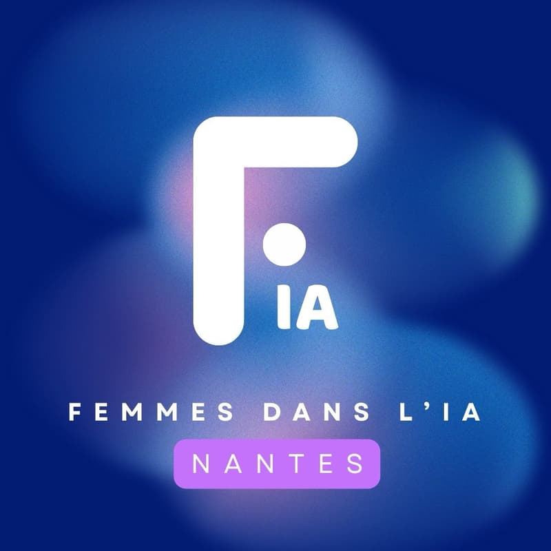 Cover Image for FIA Nantes - Afterwork de lancement