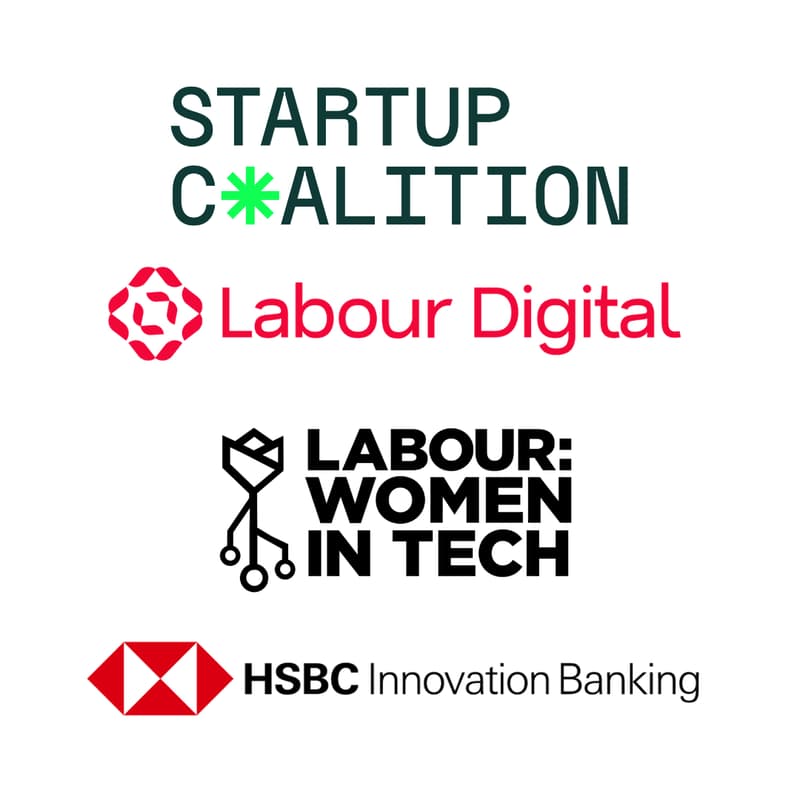 Cover Image for Labour Tech Party